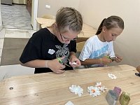День семьи, любви и верности - погружение в исторю
